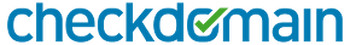 www.checkdomain.de/?utm_source=checkdomain&utm_medium=standby&utm_campaign=www.dolloros.com